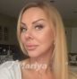 LadyMila:53y.o.