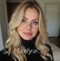 LadyMila:53y.o.