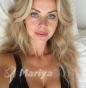 LadyMila:53y.o.