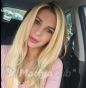 LadyYana:39y.o.