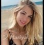 LadyYana:39y.o.