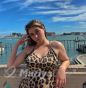 LadyKateryna:21y.o.