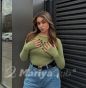 LadyKateryna:21y.o.
