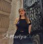 LadyKateryna:21y.o.