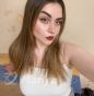 LadyKateryna:21y.o.