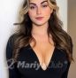 LadyKateryna:21y.o.