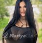 LadyValeriia:28y.o.