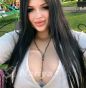 LadyValeriia:28y.o.