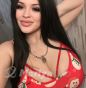 LadyValeriia:28y.o.