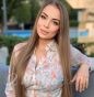 LadyAnna:40y.o.