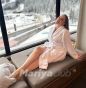 LadyAnna:40y.o.