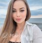 LadyAnna:40y.o.