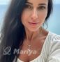 LadyKhrystyna:41y.o.