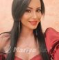 LadyKhrystyna:41y.o.
