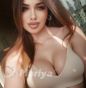 LadyAlina:27y.o.