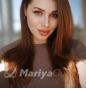 LadyAlina:27y.o.