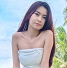 Lady Angel from Philippines,Surigao del Norte