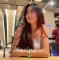 LadyAngel:24y.o.