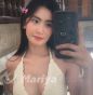 LadyAngel:24y.o.