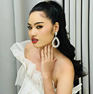 Lady CarilElaiza from Philippines,Candelaria