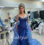 Queen your heart here!!!