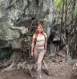 I love nature!!! And you??