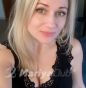 LadyYuliia:38y.o.