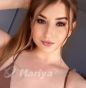LadyViktoriia:30y.o.