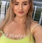 LadyViktoriia:30y.o.