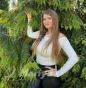 LadyViktoriia:30y.o.