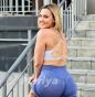 LadyTetyana:41y.o.