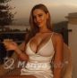LadyTetyana:41y.o.