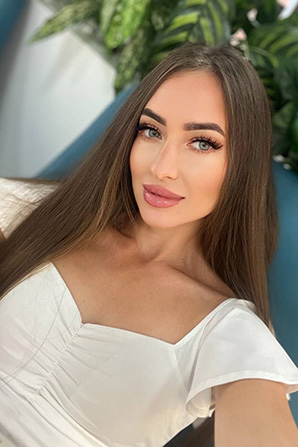 Lady											Olena from Poland