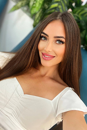 Lady											Olena from Poland