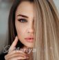LadyOlga:36y.o.