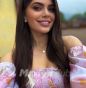 LadyKateryna:20y.o.