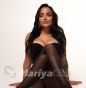 LadyAlexandra:27y.o.