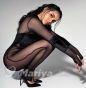 LadyAlexandra:27y.o.