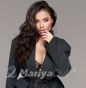LadyAlexandra:27y.o.
