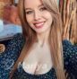 LadyIryna:29y.o.