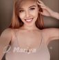 LadyIryna:29y.o.