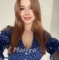 LadyIryna:29y.o.