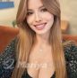 LadyIryna:29y.o.