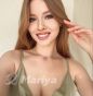 LadyIryna:29y.o.