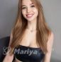 LadyIryna:29y.o.