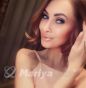 LadyInna:42y.o.