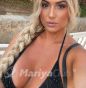 LadyNataliia:45y.o.