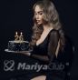 LadyMasliana:26y.o.