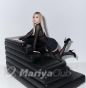 LadyNatalya:26y.o.