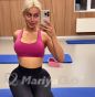 LadyKateryna:23y.o.